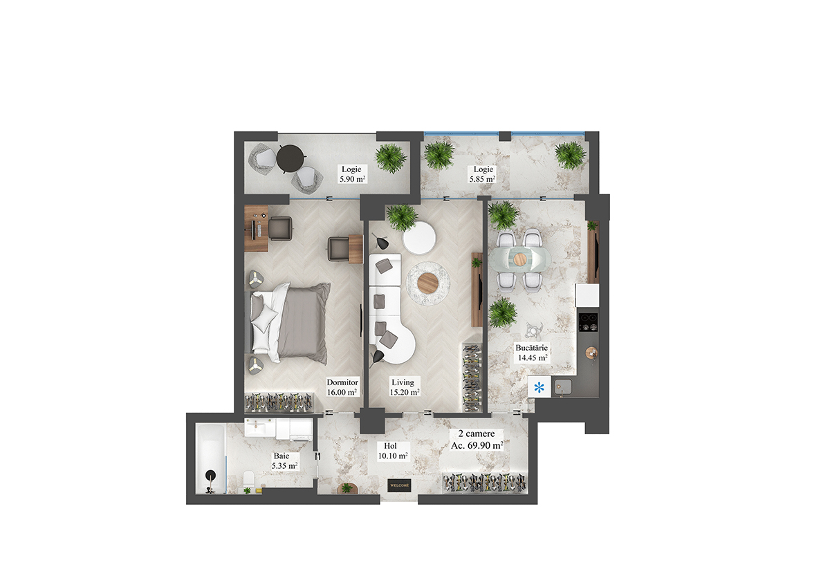 Apartamente1