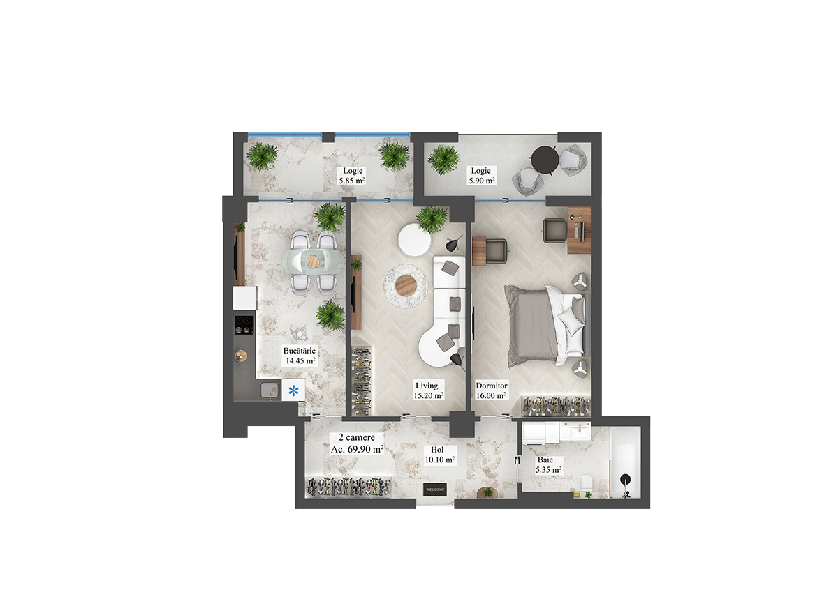Apartamente1