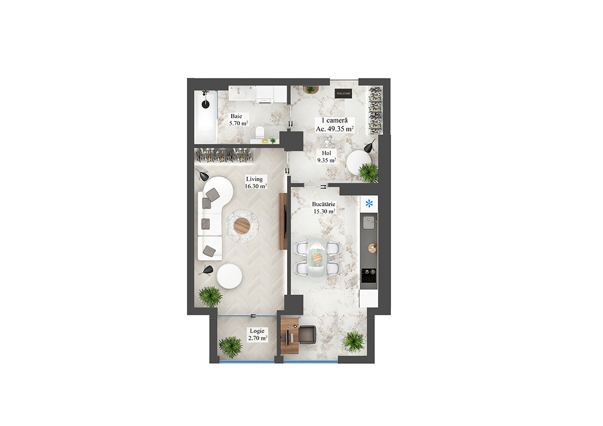 Apartamente1
