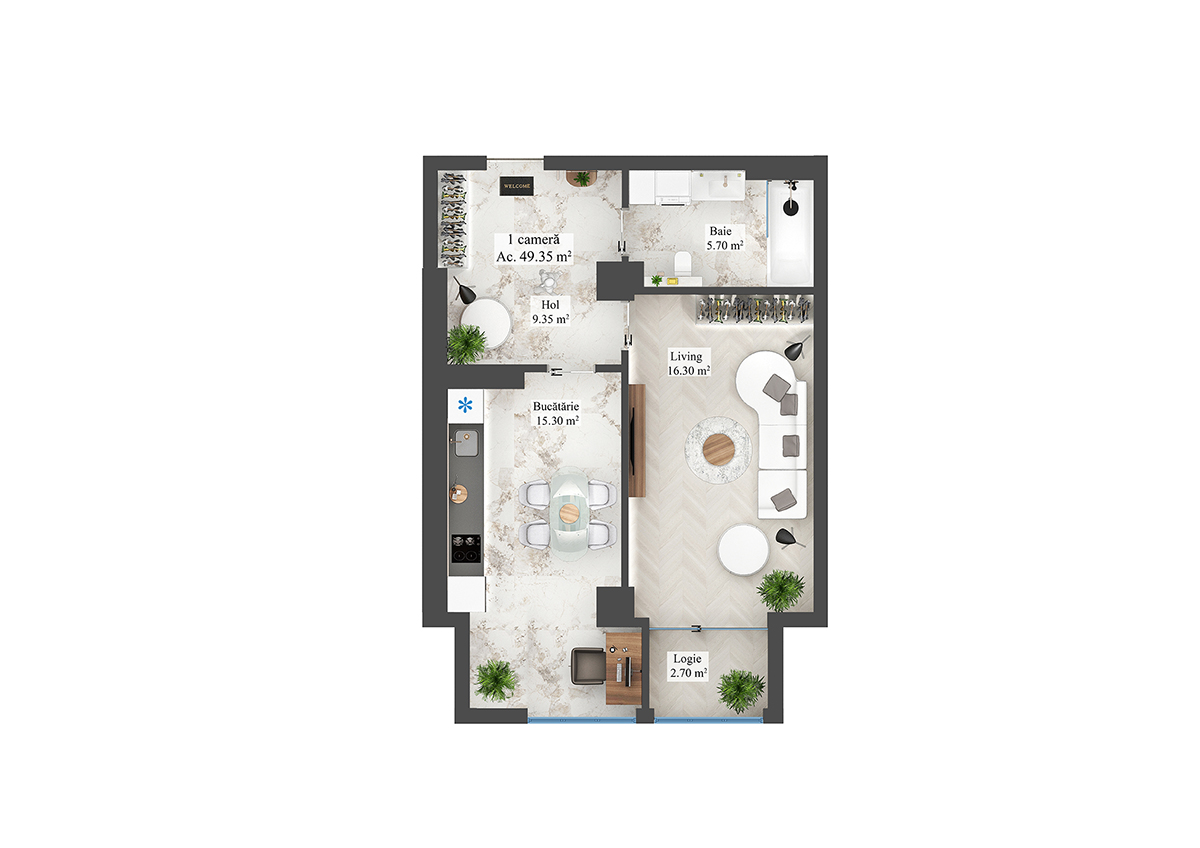 Apartamente1