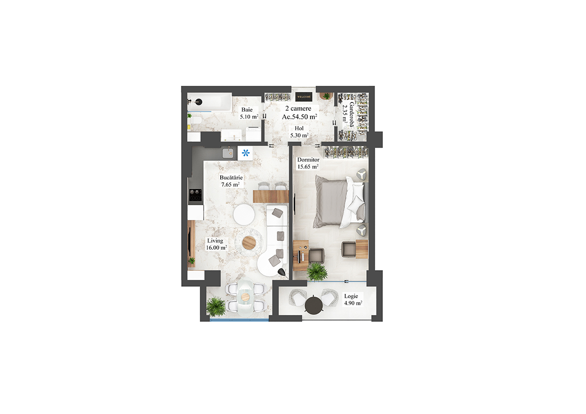 Apartamente1