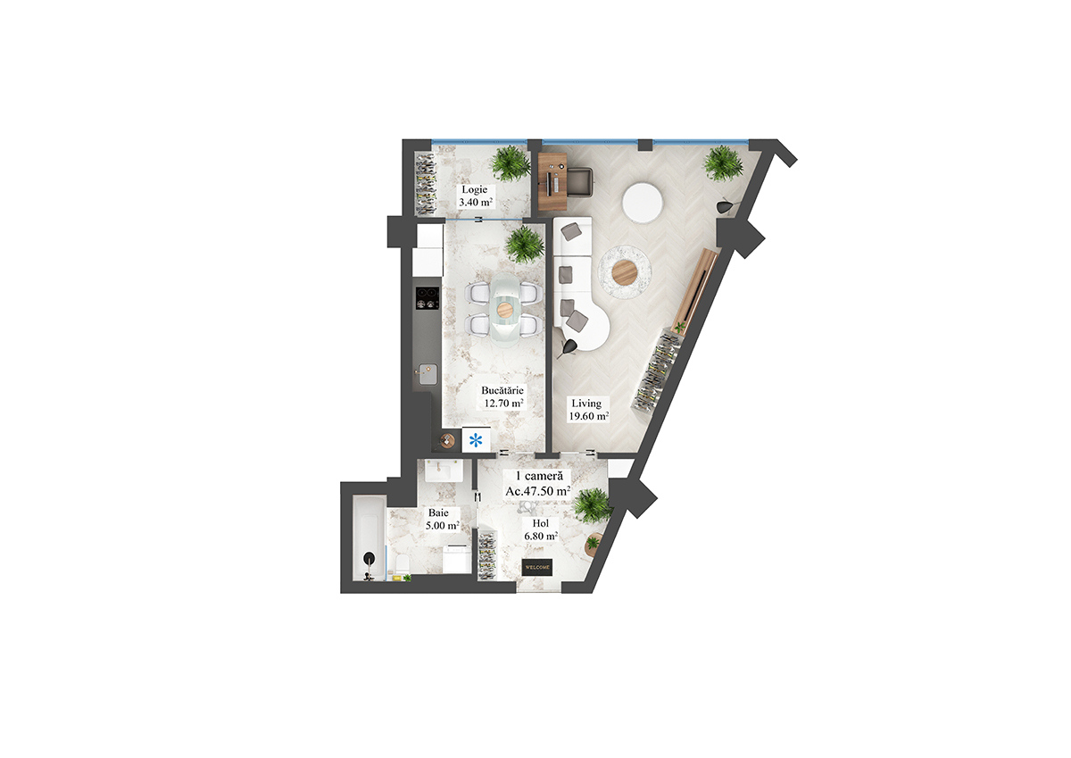 Apartamente1