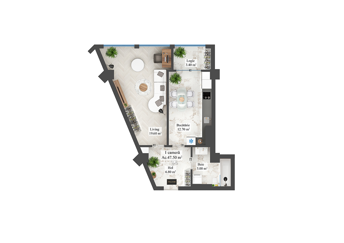 Apartamente1