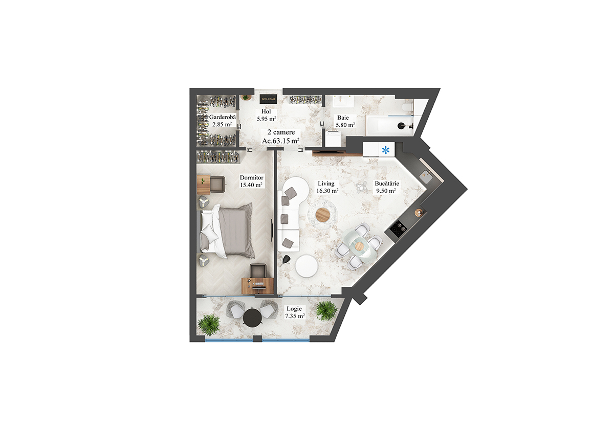 Apartamente1