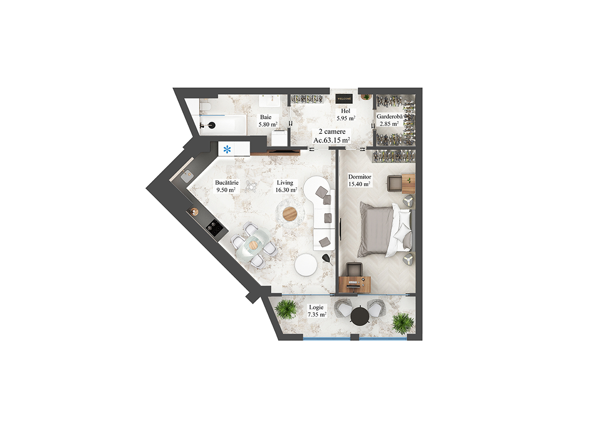 Apartamente1