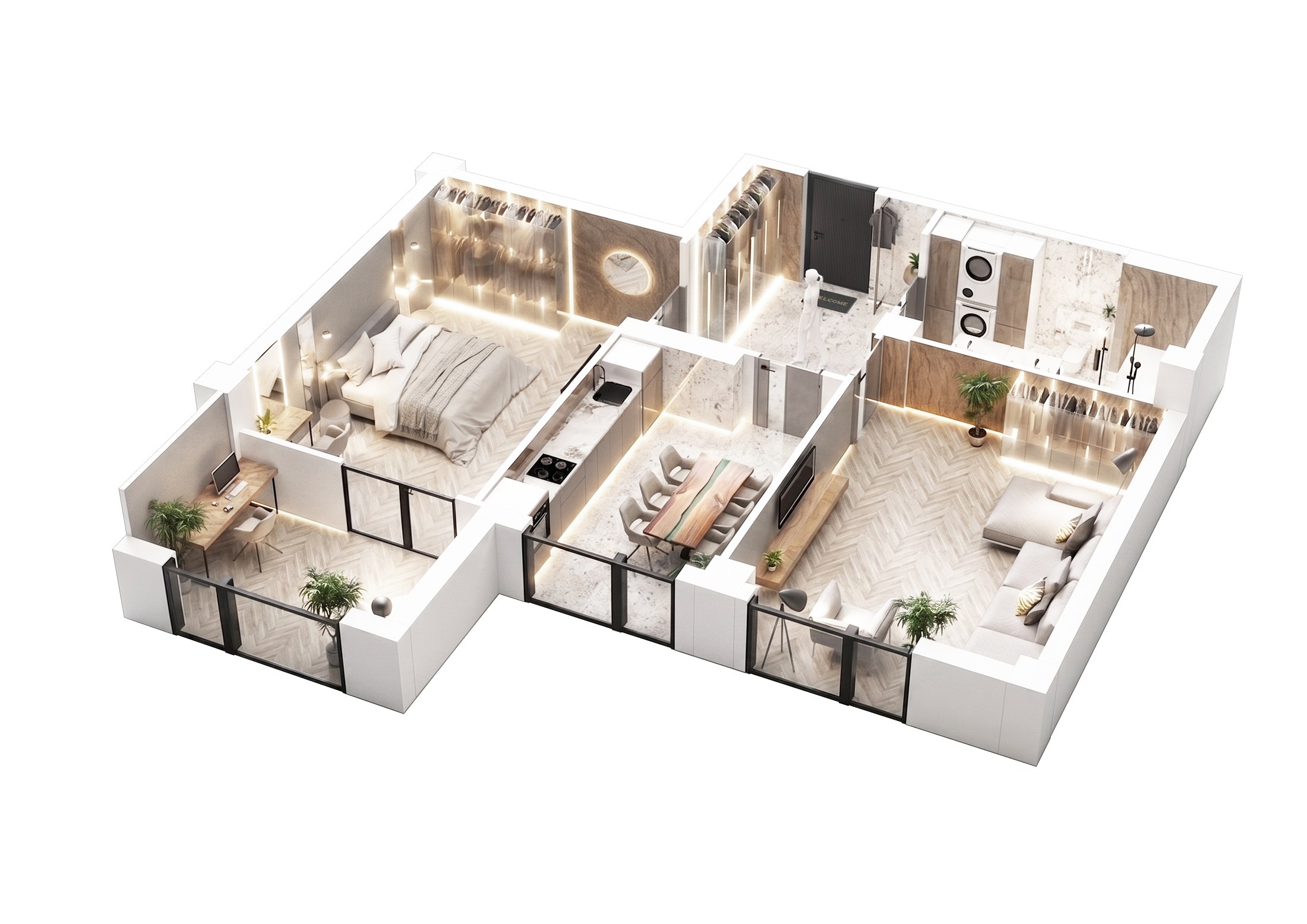 Apartamente2
