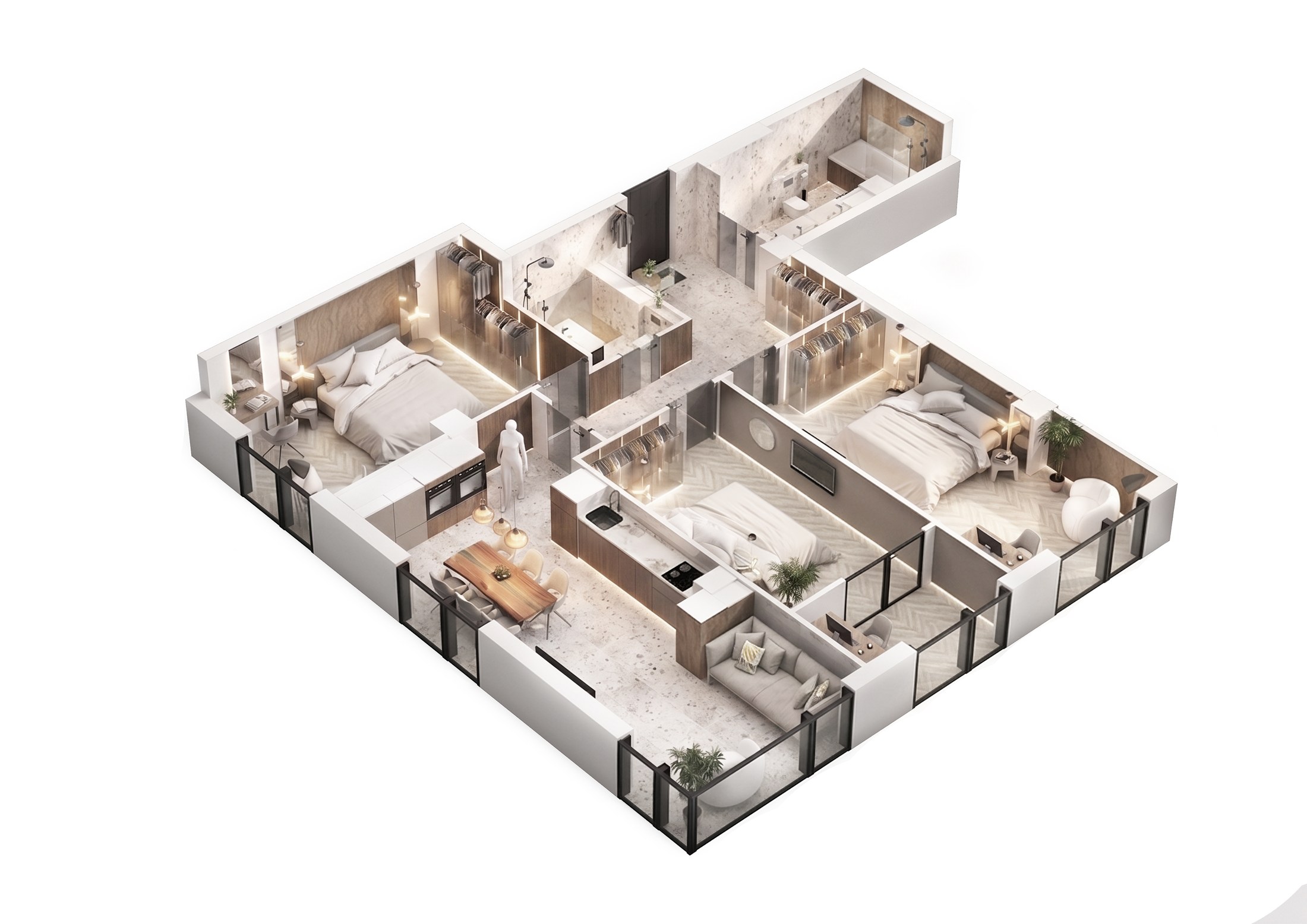 Apartamente2