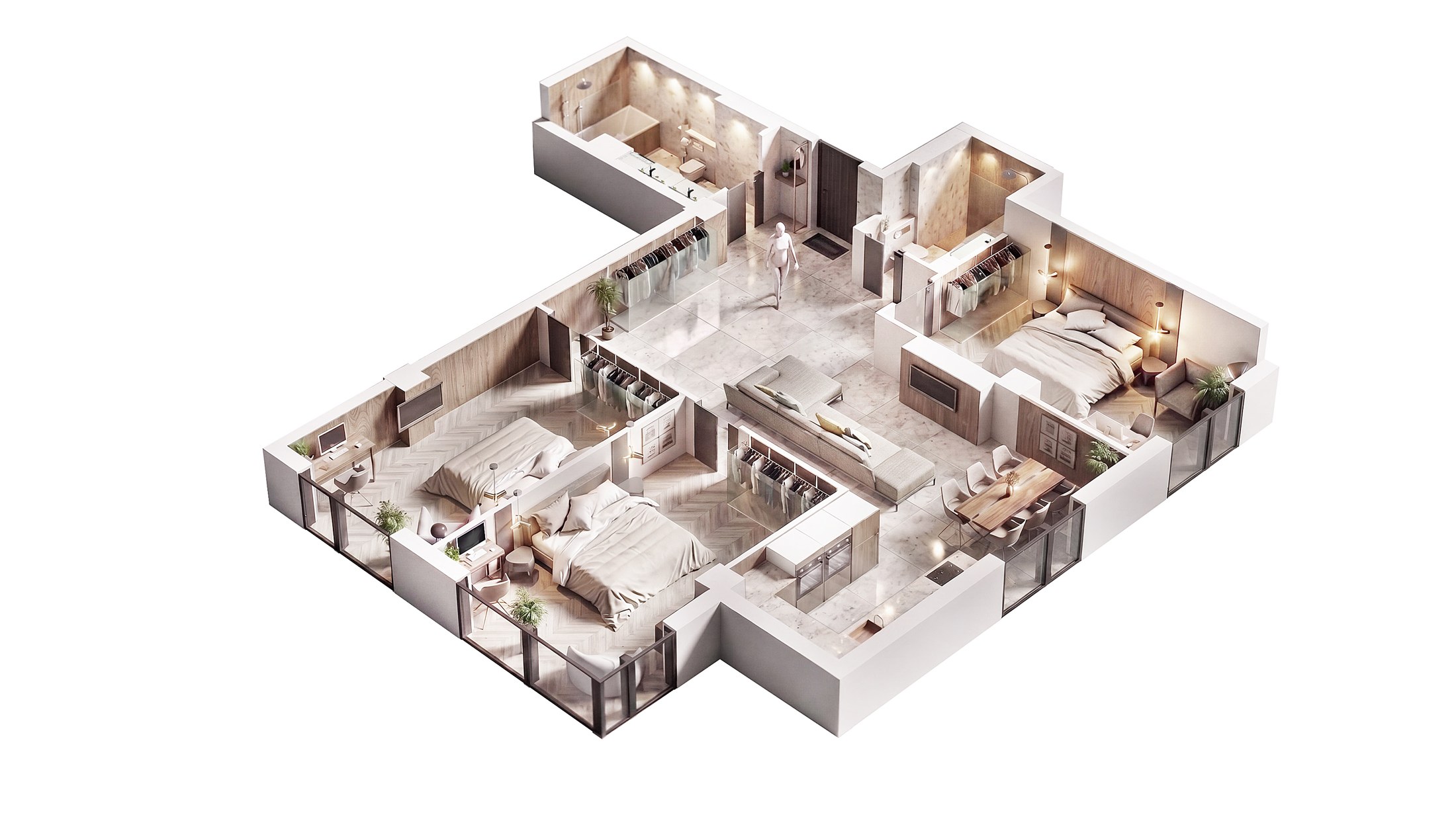 Apartamente2
