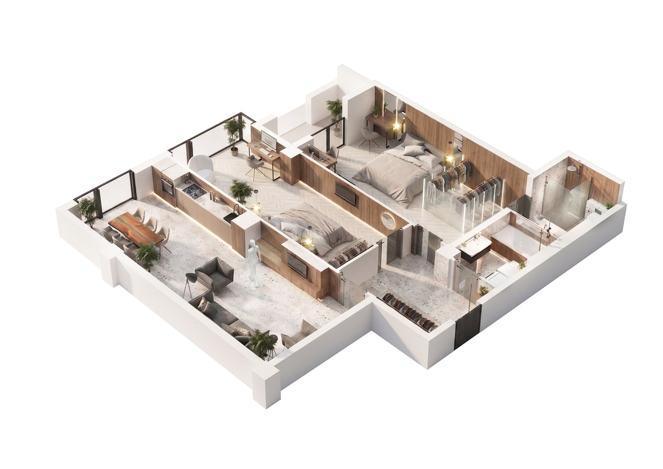 Apartamente2