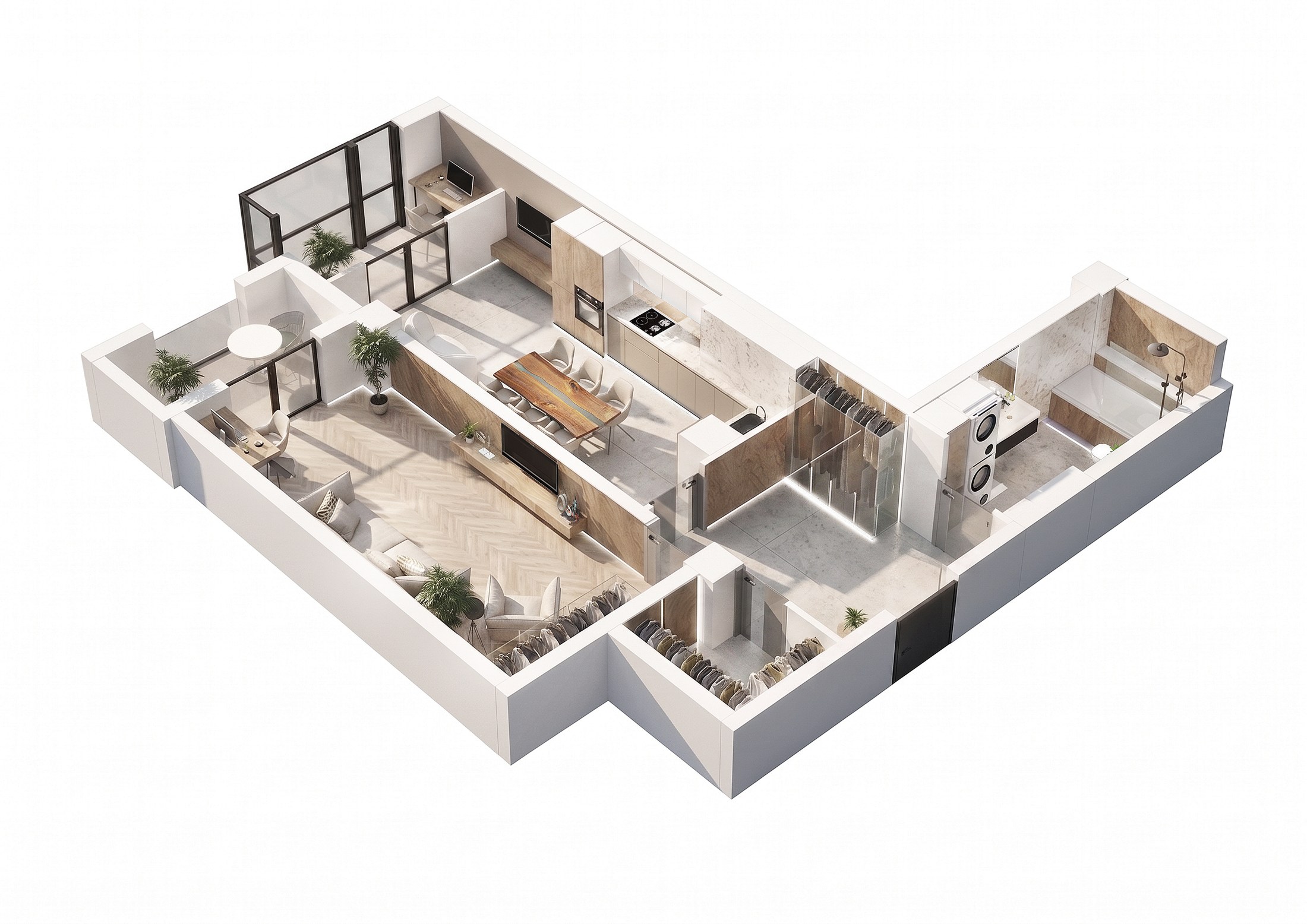 Apartamente2