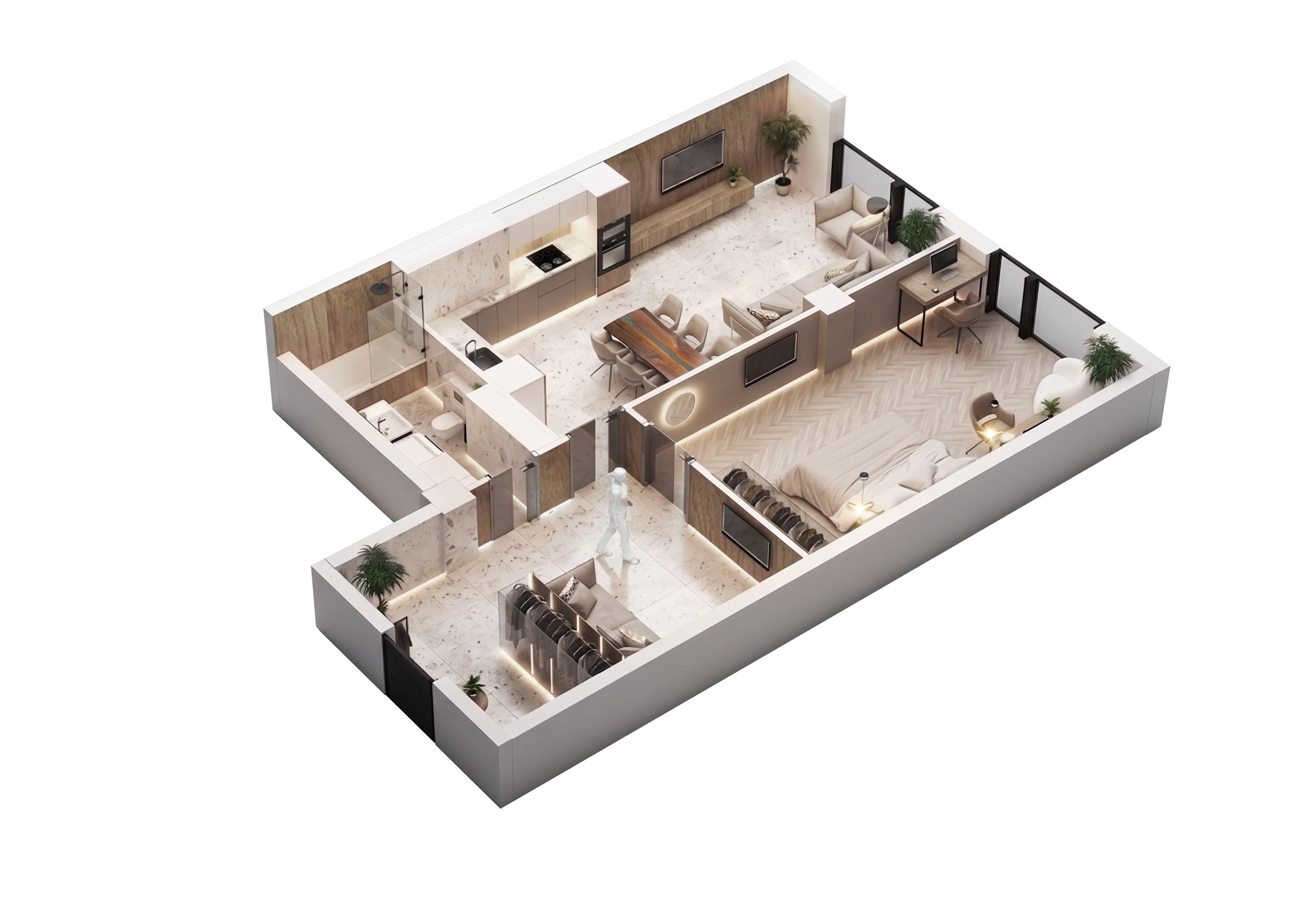 Apartamente2