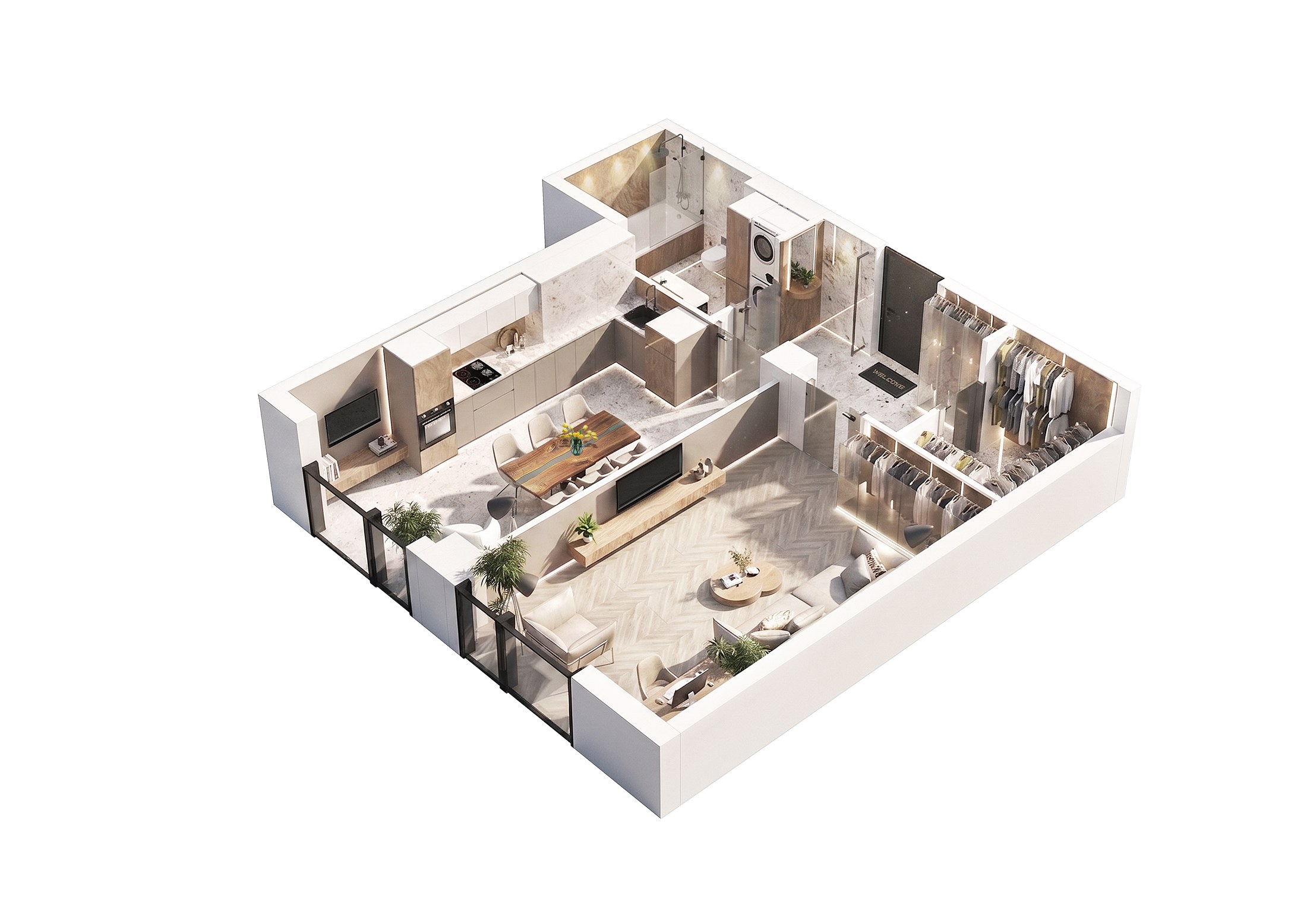 Apartamente2