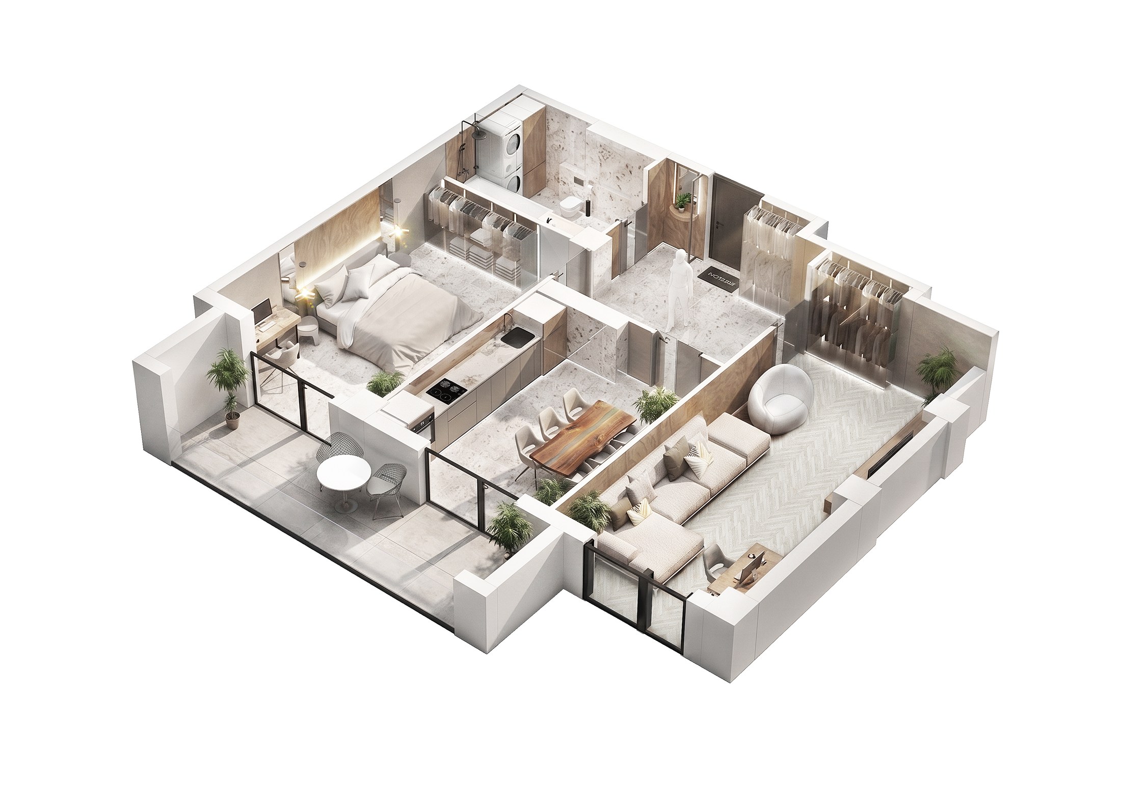 Apartamente2
