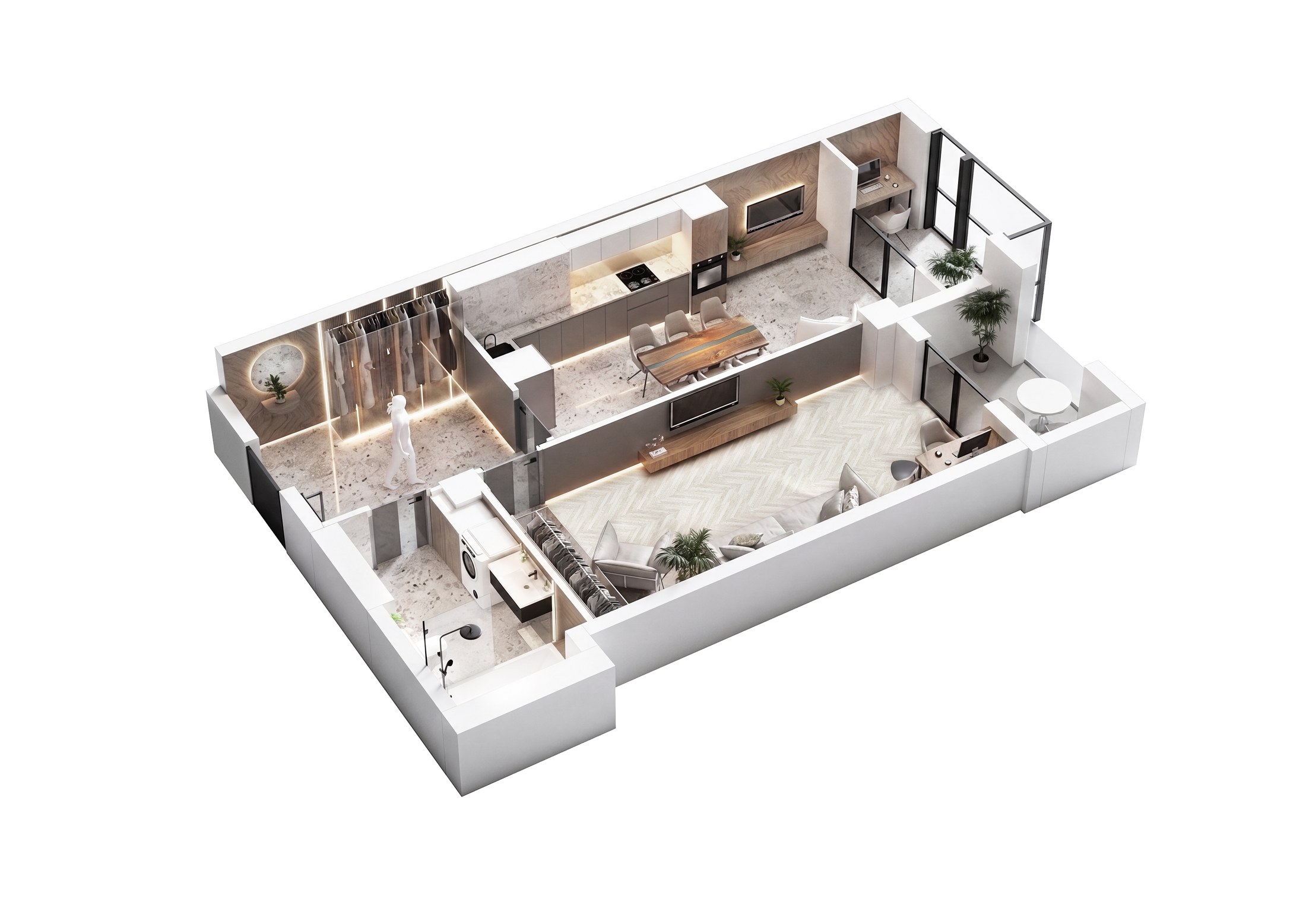 Apartamente2
