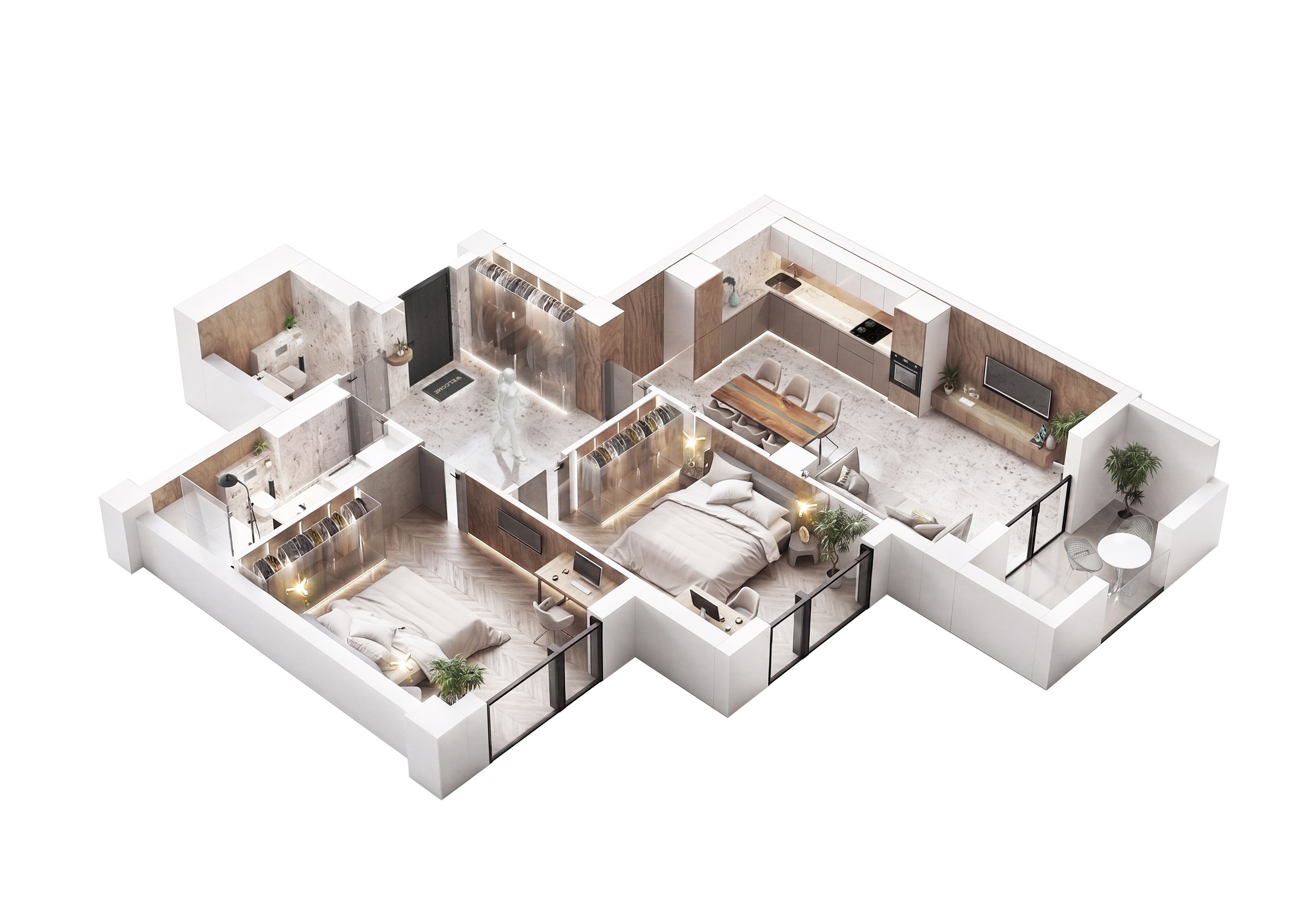 Apartamente2