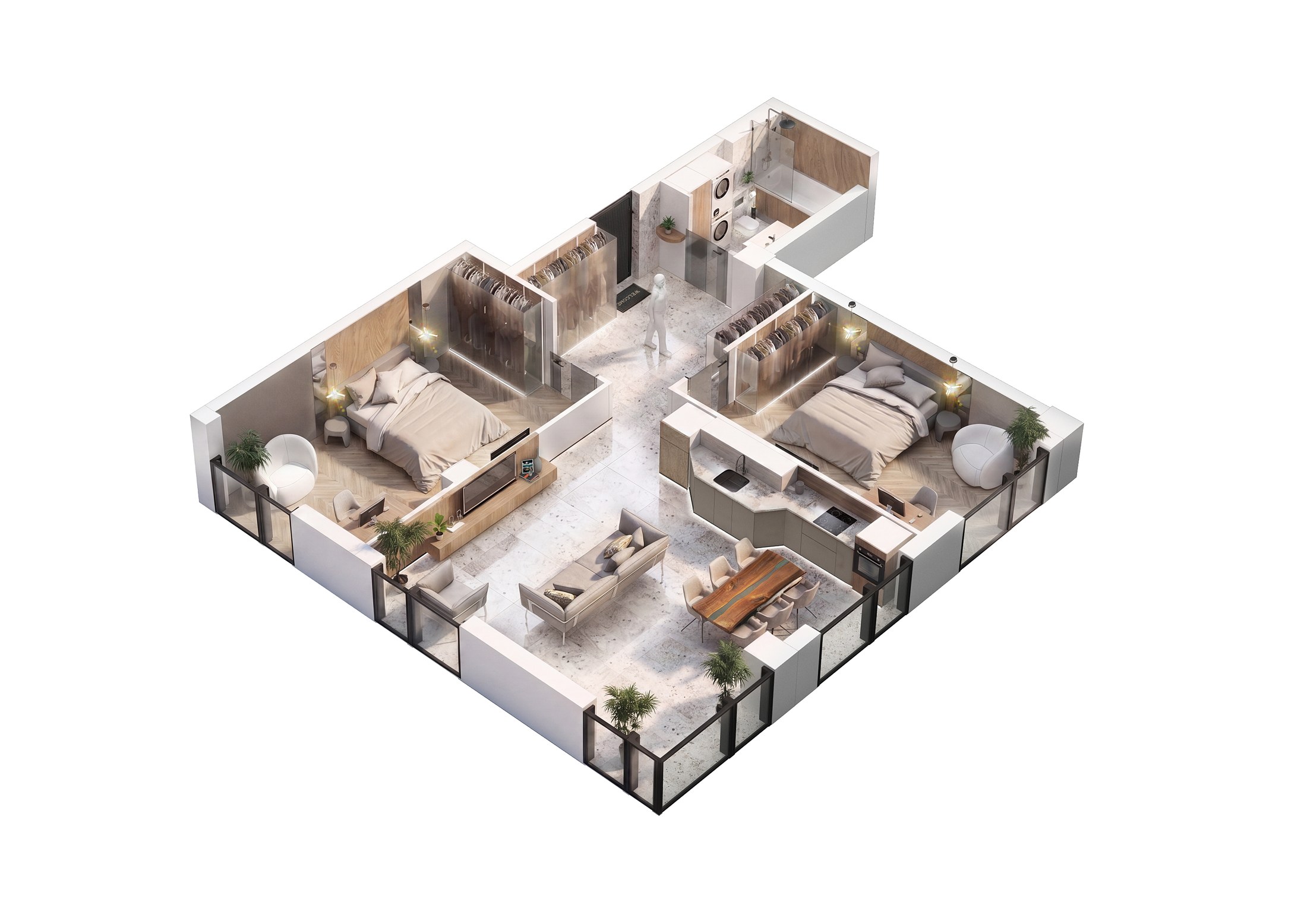 Apartamente2