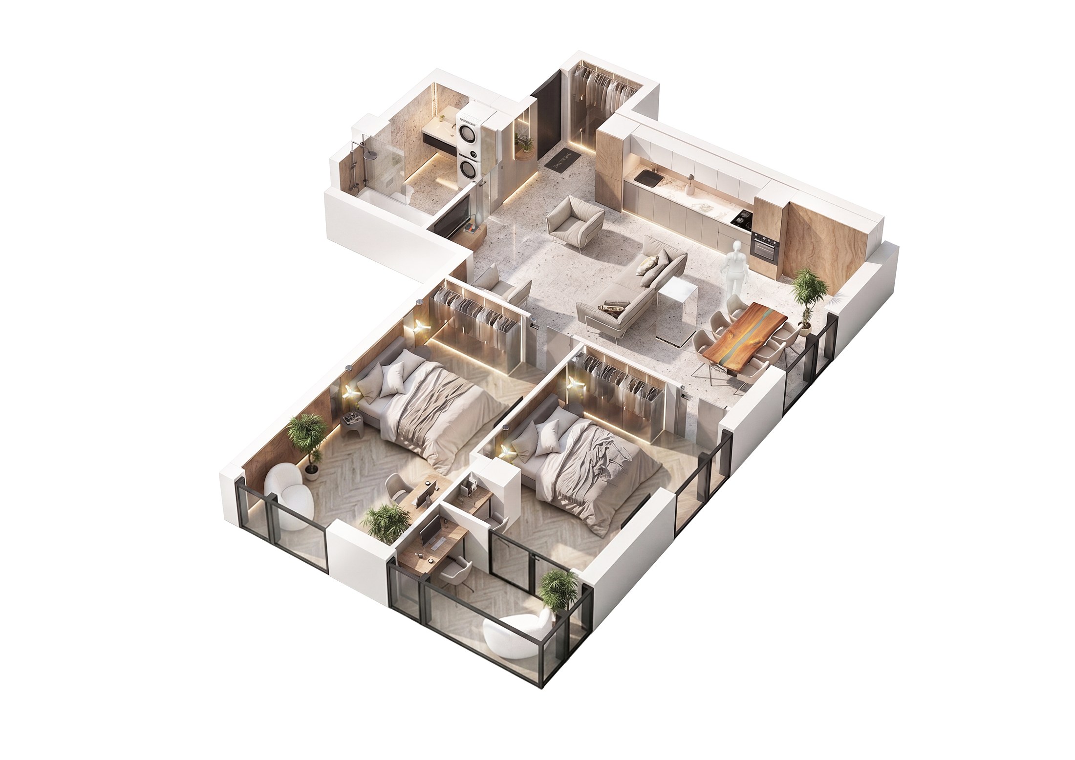 Apartamente2