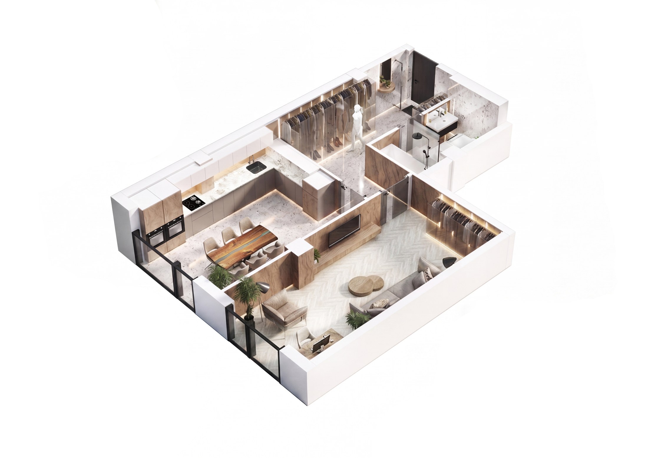 Apartamente2